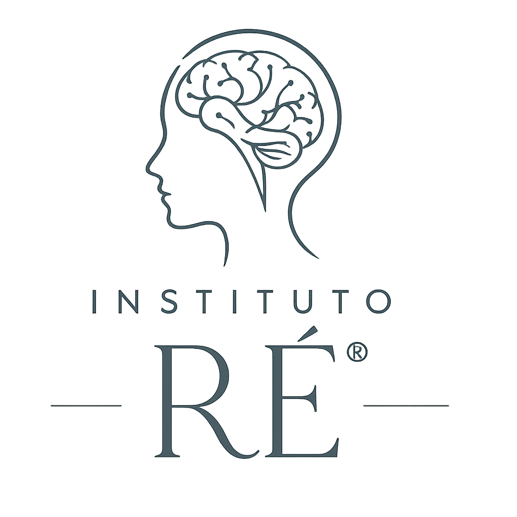 Instituto Ré